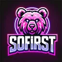 sofirst20gaming