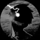 4wqxxx