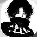 4wqxxx