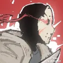 corrupted_warrior_65881