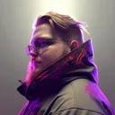 elfensky
