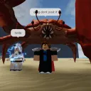 joel_daci294858 avatar