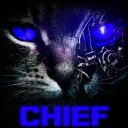 chief2goated
