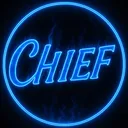 chief2goated