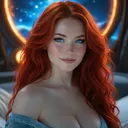 N'lora