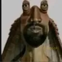 ronaldo_123xd