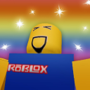 avatar SpriteLover15