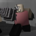 avatar freakyuncneedsthespunk