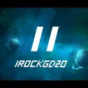irockgd20.