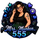 mrs_munken_555