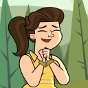 avatar Alexandra 🐣