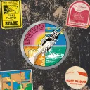 cloudy._night avatar