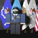 doomkingtv_yt001