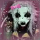 _minimio
