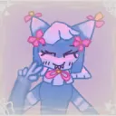 _minimio