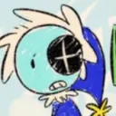 _minimio