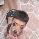 gerrxzz_.