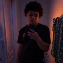 tskmule