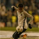 guzinw