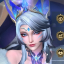 avatar Kiannarra