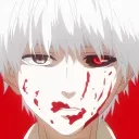 djllk._57146 avatar