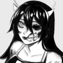 mittychan_