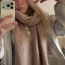 juliasly