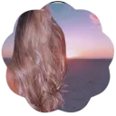 juliainparis