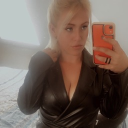 avatar Sky.Artist✍🏻✨