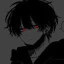 player.28_41098 avatar