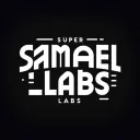 samael_labs