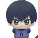 gokuchiquito0825 avatar