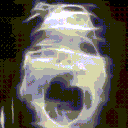 ib4q
