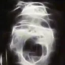 ib4q