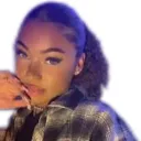 pswavy_