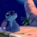 Аватар pochynok__212312