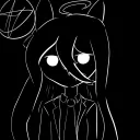 nameishe_360