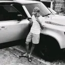 ssilzxxmta