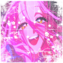 avatar lizzy( ˊωˋ )