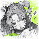 avatar lizzy( ˊωˋ )