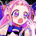 avatar lizzy( ˊωˋ )