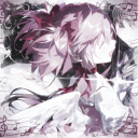 avatar lizzy( ˊωˋ )