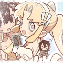 avatar lizzy( ˊωˋ )