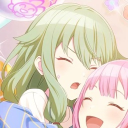 avatar lizzy( ˊωˋ )