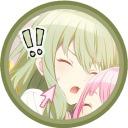 avatar lizzy( ˊωˋ )