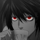 hirosia_is_ded