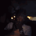 diamxnd_