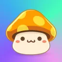 maplestory_universe_ops