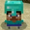 mickx682 avatar
