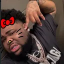 muthafuck